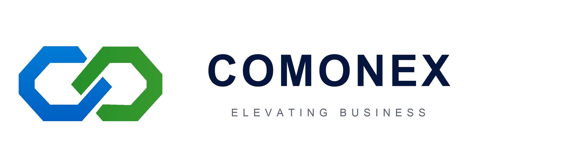 COMONEX